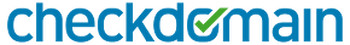 www.checkdomain.de/?utm_source=checkdomain&utm_medium=standby&utm_campaign=www.ionax.net